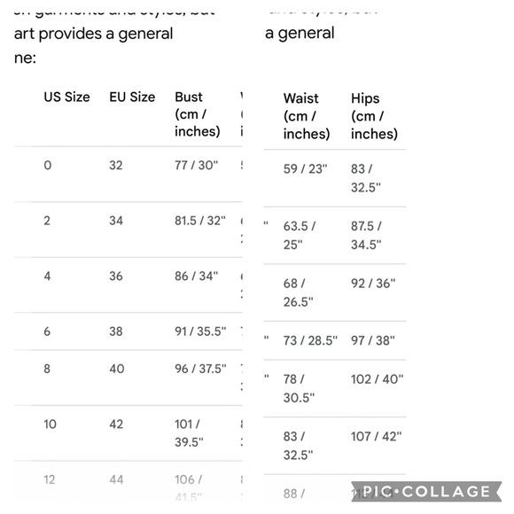 Misguided Peace + Love Teal Embellished Sequin Drape Front Dress Size 4 NWT - Picture 15 of 16